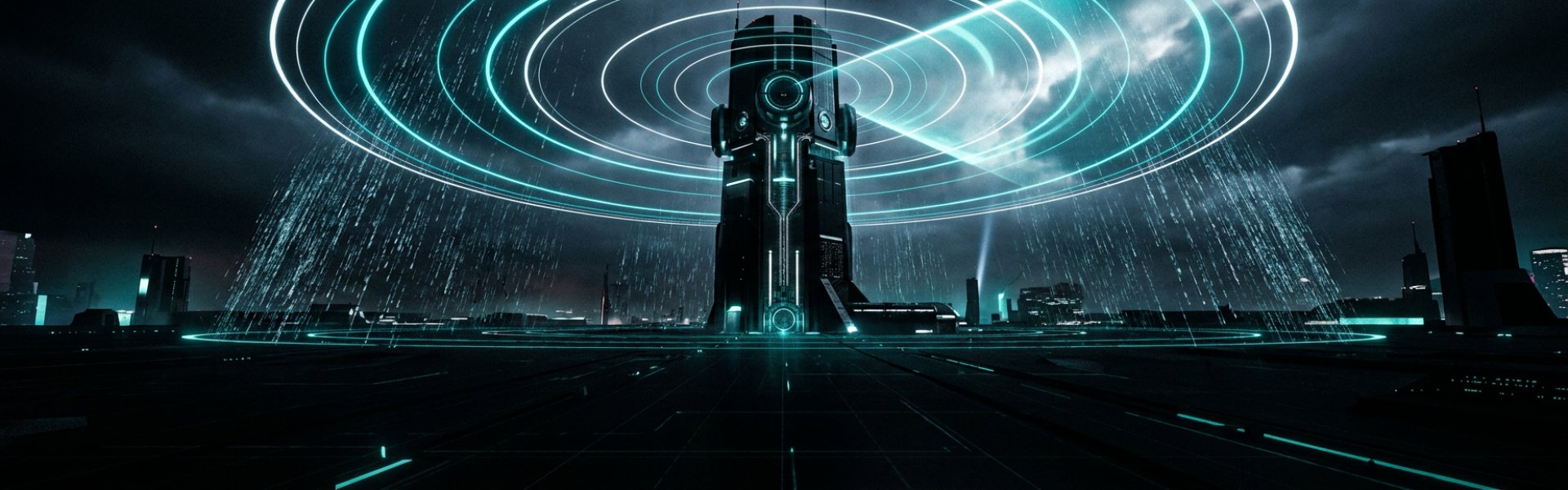 Sentinel